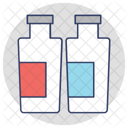Alcohol Icon
