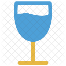 Alcohol Icon