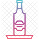 Alcohol Beer Beer Bottle Icon