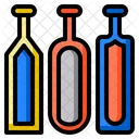Alcohol Drink Party Icon