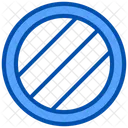 Alcohol Barrel  Icon