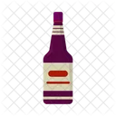Alcohol Icon