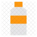 Alcohol Bottle  Icon