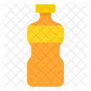 Alcohol Bottle  Icon