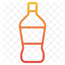 Alcohol Bottle  Icon