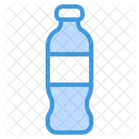 Alcohol Bottle  Icon