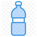 Alcohol Bottle  Icon