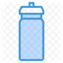 Alcohol Bottle  Icon