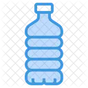 Alcohol Bottle  Icon