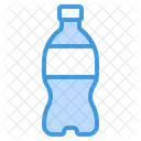 Alcohol Bottle  Icon