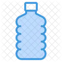 Alcohol Bottle  Icon