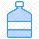 Alcohol Bottle  Icon