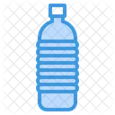 Alcohol Bottle  Icon