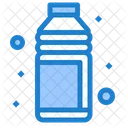 Alcohol Bottle Alcohol Bottle Icon