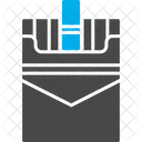 Alcohol Bottle  Icon