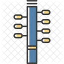 Alcohol Bottle  Icon