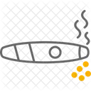 Alcohol Bottle  Icon