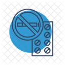 Alcohol Bottle  Icon