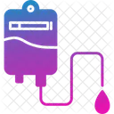 Alcohol Bottle  Icon