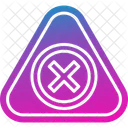 Alcohol Bottle  Icon