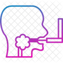 Alcohol Bottle  Icon