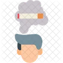Alcohol Bottle  Icon