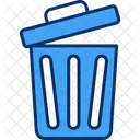Alcohol Bottle  Icon