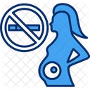 Alcohol Bottle  Icon