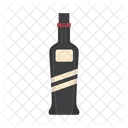 Alcohol Icon