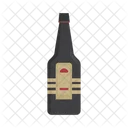 Alcohol Icon
