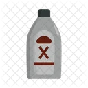 Alcohol Icon