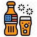 Alcohol Drink Alcohol Drink Icon