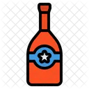Alcohol Drink Alcohol Drink Icon