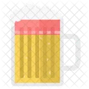 Alcohol Drink  Icon