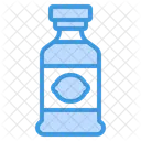 Alcohol Drink Drinking Alcohol Icon