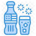 Alcohol Drink Alcohol Drink Icon