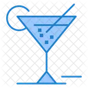 Alcohol Drink  Icon