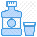 Alcohol Drink  Icon