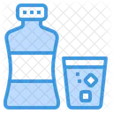 Alcohol Drink  Icon