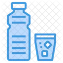 Alcohol Drink  Icon
