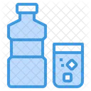 Alcohol Drink  Icon