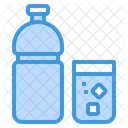 Alcohol Drink  Icon