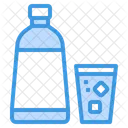 Alcohol Drink  Icon