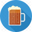 Alcohol Drink Alchohol Alcohol Icon