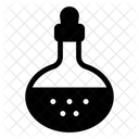 Wine Drink Alcoholic Beverage Champagne Icon