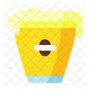 Drink Mug Beer Icon