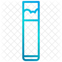 Alcohol Glass  Icon