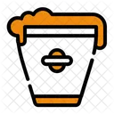 Drink Mug Beer Icon