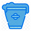 Drink Mug Beer Icon