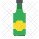 Alcohol  Icon